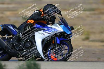 media/Aug-31-2025-Lets Ride (Sun) [[b053ea48c5]]/C Group/1140am (Grapevine)/